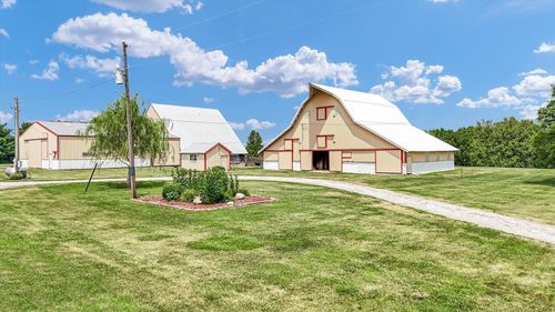 6292 N 100 East Rd, Allerton, IL, 61810-9714 | Card Image