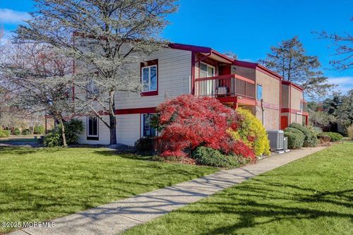 201-18 Northrup Dr, Brick, NJ, 08724-2020 | Card Image