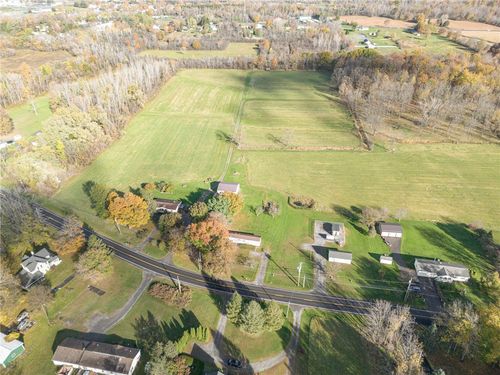 0000 Dewey Rd, Shortsville, NY, 14548 | Card Image