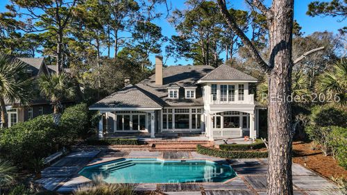 52 Canvasback Rd, Hilton Head Island, SC, 29928-5719 | Card Image