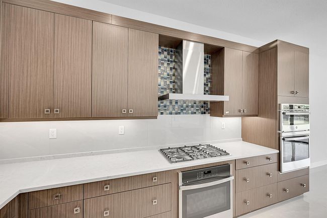 13080 Feathering Way, House other with 4 bedrooms, 4 bathrooms and null parking in Palm Beach Gardens FL | Image 18