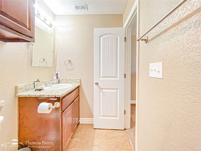 2110 N 18 Th St, House other with 3 bedrooms, 2 bathrooms and null parking in Abilene TX | Image 30