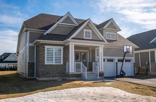 103 Laurens Lane, Kemble, ON, N0H1S0 | Card Image