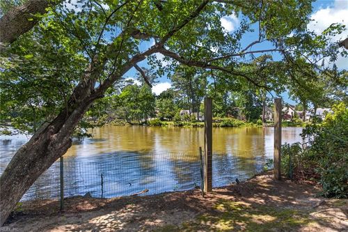4848 Brigadoon Dr, Virginia Beach, VA, 23455-1913 | Card Image