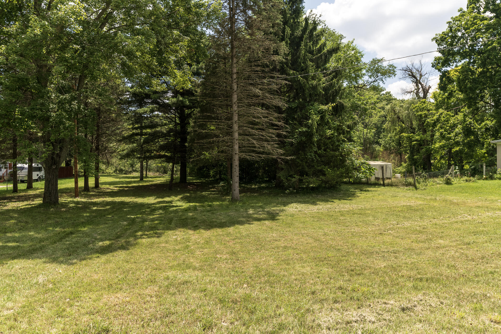 Land in Paw Paw 4
