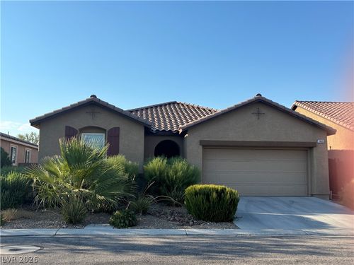 7466 Campbell Ranch Ave, Las Vegas, NV, 89179-2026 | Card Image