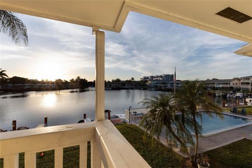 11-750 Pine Dr, Pompano Beach, FL, 33060-7267 | Card Image