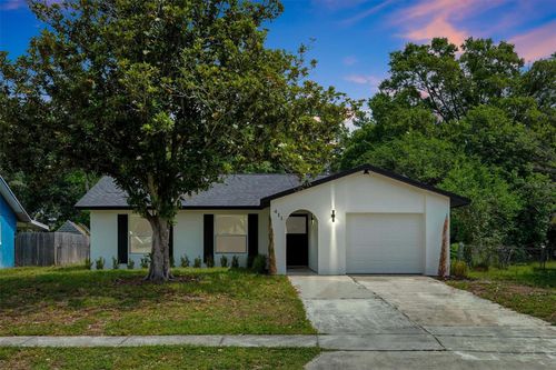 431 S Alderwood St, Winter Springs, FL, 32708-3435 | Card Image