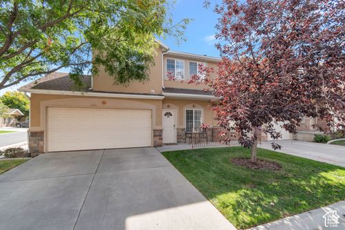 5573 Good Springs Cv, West Jordan, UT, 84081-5012 | Card Image