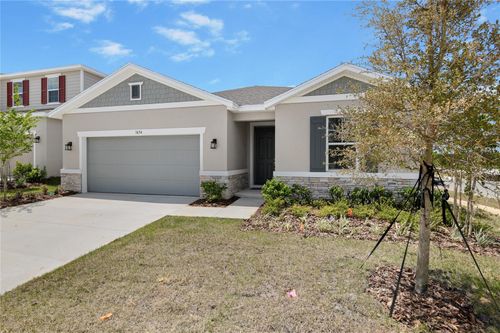 1654 Sugarbelle Cir, MASCOTTE, FL, 34753-9440 | Card Image