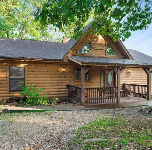 215 Freund Dr, Ridgedale, MO, 65739 | Card Image