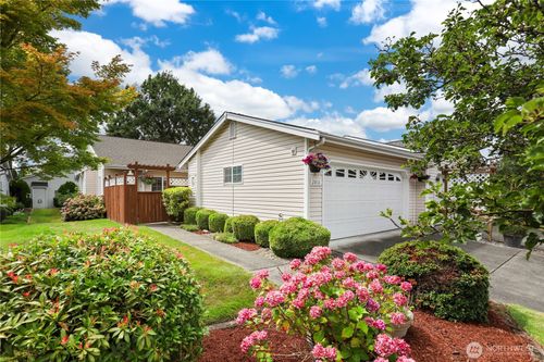 2816 Wilton Lane E, Fife, WA, 98424 | Card Image
