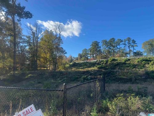 910-1032 Martinwood Ln, Birmingham, AL, 35235-1353 | Card Image