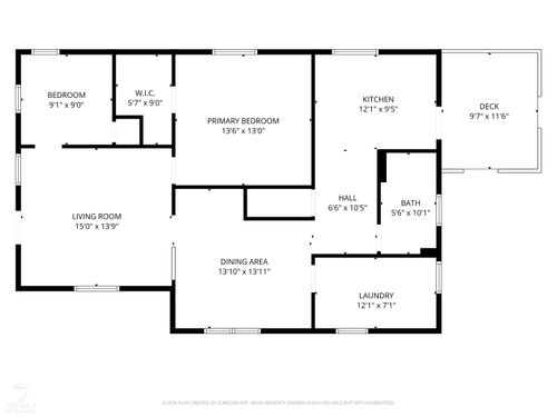 209 W Stewart St, Owosso, MI, 48867-4441 | Card Image