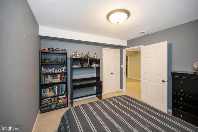 9920 Post Oak Rd, House other with 6 bedrooms, 5 bathrooms and null parking in SPOTSYLVANIA VA | Image 29