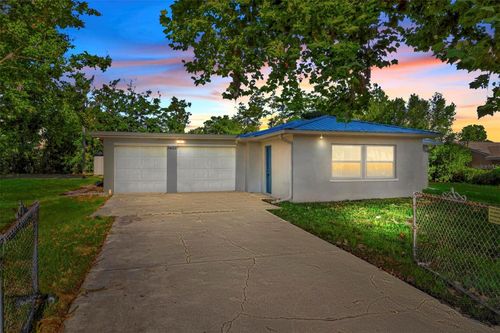 34125 S Haines Creek Road, LEESBURG, FL, 34788 | Card Image