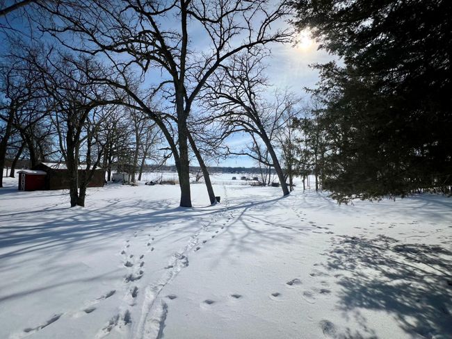 Deeded access | Image 33