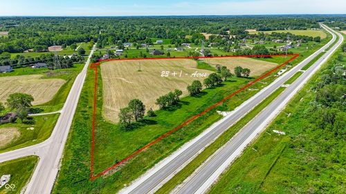 00 S 37, Martinsville, IN, 46151 | Card Image