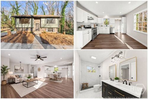 109 Tall Tree Road, Bogart, GA, 30622 | Card Image