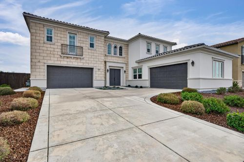 4068 Whitney Vista Ln, Rocklin, CA, 95677-2476 | Card Image