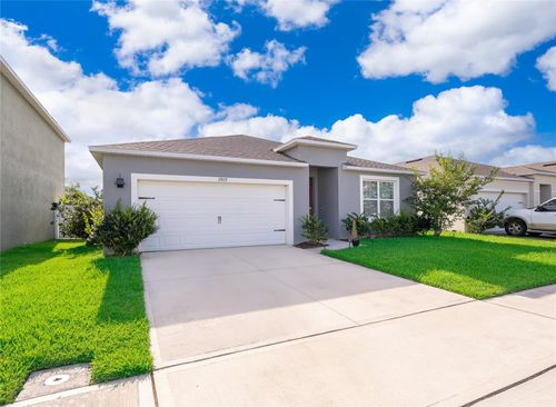 2807 Harmonia Hammock Rd, Harmony, FL, 34773-6133 | Card Image