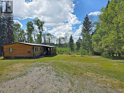 6406 Birch Bay Rd, Horsefly, BC, V0L1L0 | Card Image