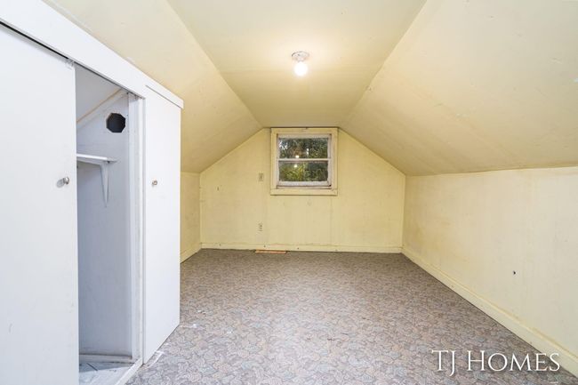 27-web-or-mls-2215 Maguire-22 | Image 20