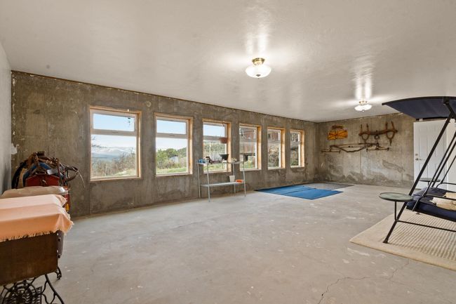 19106 Kimball Creek Rd, House other with 3 bedrooms, 3 bathrooms and null parking in Collbran CO | Image 16