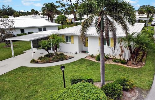 214-214 Fair Winds Dr, Nokomis, FL, 34275-2526 | Card Image