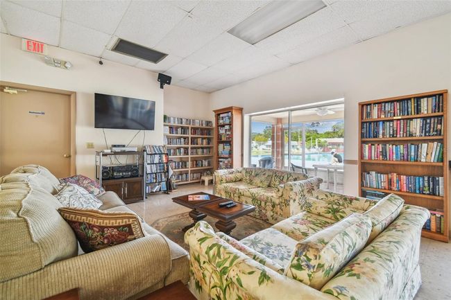 8447 Orleans N, House other with 2 bedrooms, 2 bathrooms and null parking in PINELLAS PARK FL | Image 67