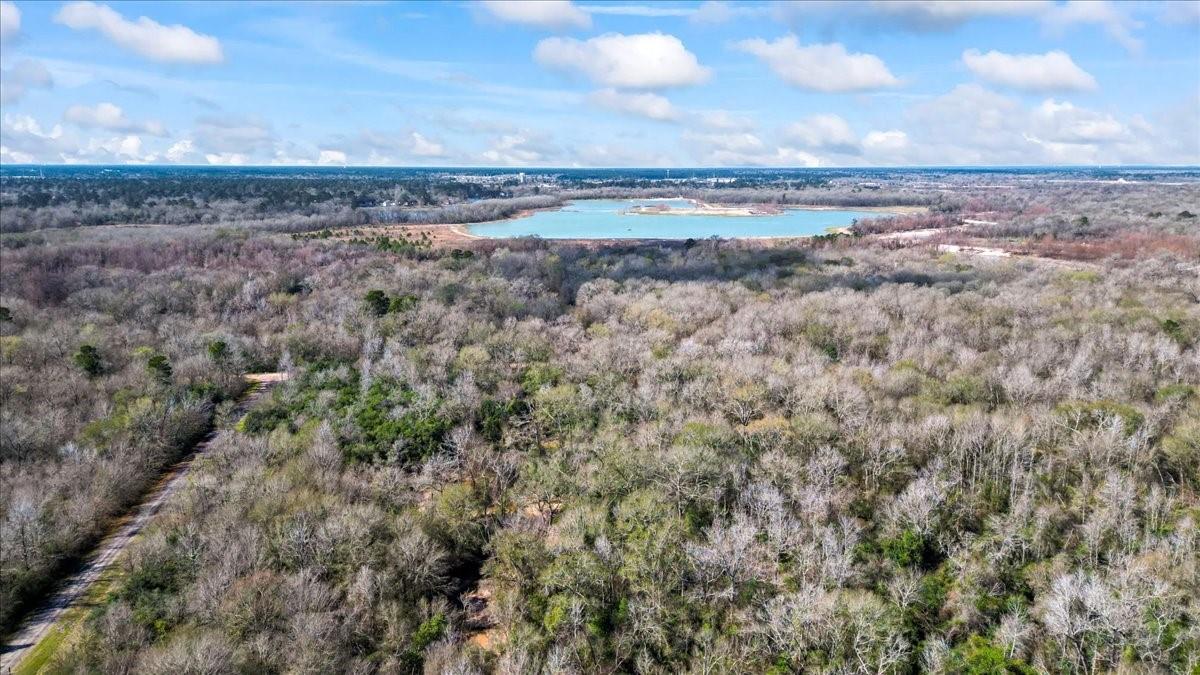 Land in Conroe 3