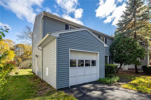 104 Seminole Way, Rochester, NY, 14618-1348 | Card Image