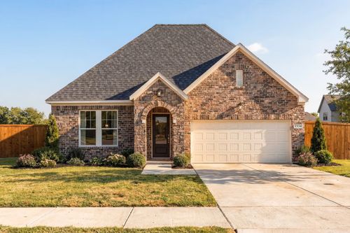 5508 Spieth Dr, Royse City, TX, 75189-8914 | Card Image