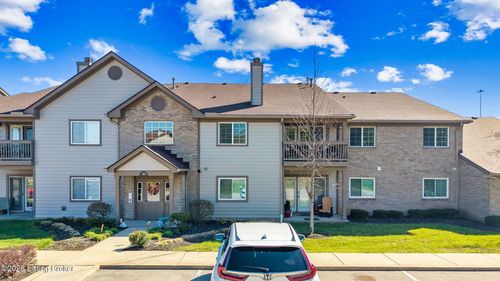 202-1303 Swan Pointe Blvd, Louisville, KY, 40243-2920 | Card Image