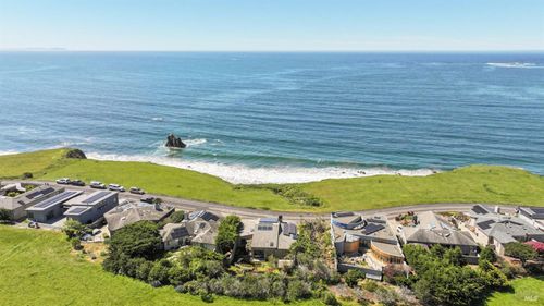 21108 Pelican Loop, Bodega Bay, CA, 94923 | Card Image