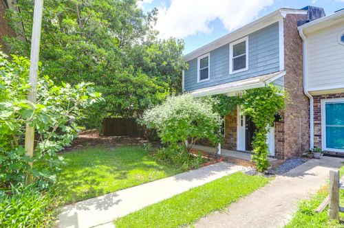 680 Buckhall Ct, Mount Pleasant, SC, 29464-3569 | Card Image