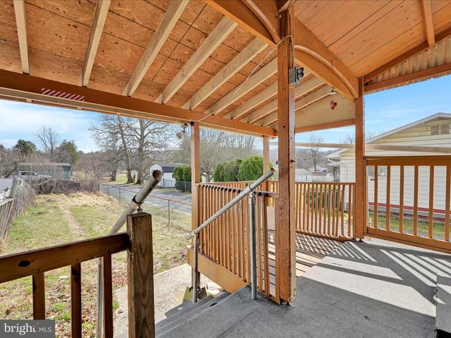 236 N Pine St, Home with 3 bedrooms, 3 bathrooms and null parking in TREMONT PA | Image 14