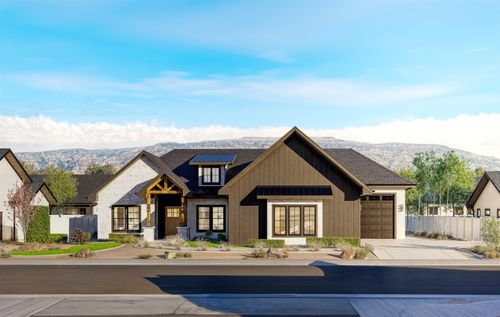 1012 Summer Haven Court, Fruita, CO, 81521 | Card Image
