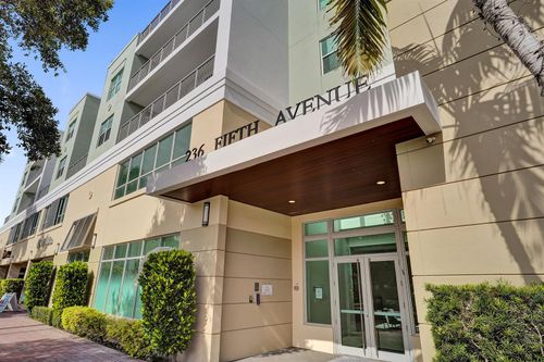312-236 Se 5th Avenue, Delray Beach, FL, 33483 | Card Image