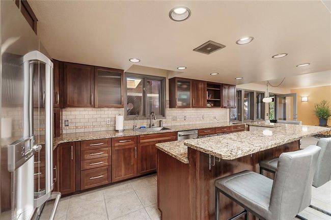 1718 Pinyon Dr, House other with 3 bedrooms, 4 bathrooms and null parking in Laurel MT | Image 6