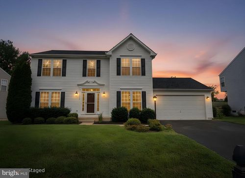 10214 Moss Tower Pl, BRISTOW, VA, 20136-2552 | Card Image