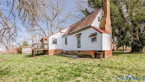 2326 Johnville Rd, Dunnsville, VA, 22454-2208 | Card Image