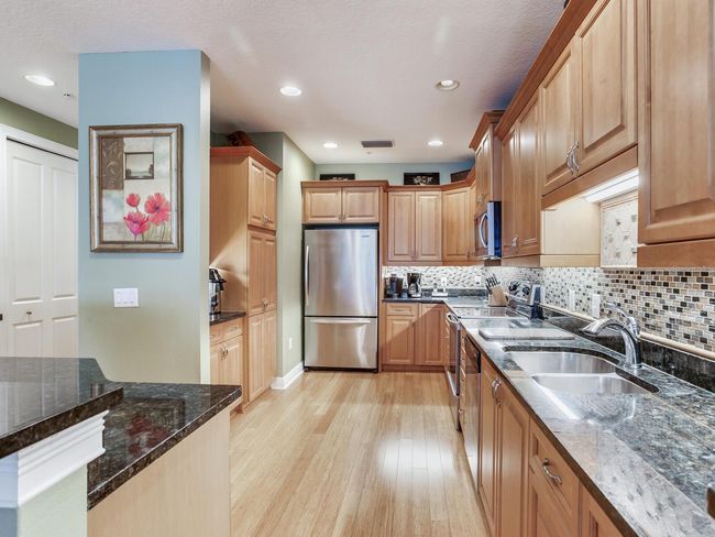 UNIT-202 - 1042 Bellasol Way, Condo with 3 bedrooms, 4 bathrooms and null parking in Apollo Beach FL | Image 23