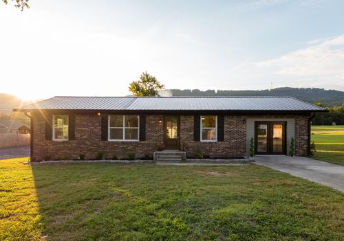 73 Hill Cir, Dunlap, TN, 37327-3416 | Card Image