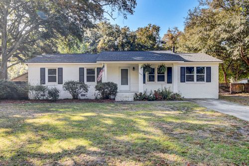 3491 Patton Ave, Johns Island, SC, 29455-8931 | Card Image