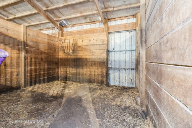 5S606 Davis Rd, House other with 4 bedrooms, 2 bathrooms and 5 parking in Big Rock IL | Image 17