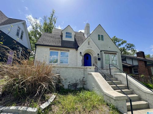 1653 8th Ave, Birmingham, AL, 35228 | Card Image
