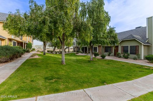 4-4843 E Corral Rd, Phoenix, AZ, 85044-5633 | Card Image