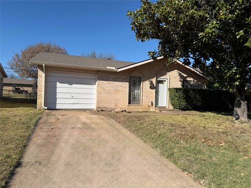 4031 Tioga St, Dallas, TX, 75241-6104 | Card Image
