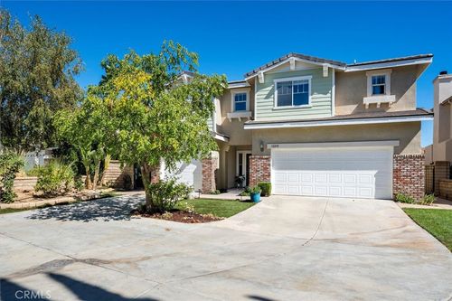32210 Vista Pointe Pl, Castaic, CA, 91384-4103 | Card Image